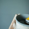 MLB Painting & Home Solutions gallery