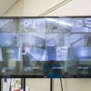 West Memphis Climate Controlled Storage gallery