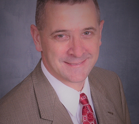 John Dicks - Financial Advisor, Ameriprise Financial Services - Louisville, KY