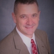 Brian Renaud - Financial Advisor, Ameriprise Financial Services