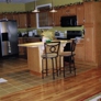 Homepromass  Contracting - Worcester, MA