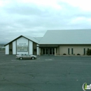 Ridgeview Baptist Church - General Baptist Churches