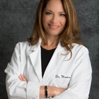 Monica Lynn Meyer, MD