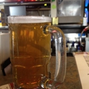 Roundabout Bar and Grill - Bars