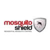 Mosquito Shield of East Central New Jersey gallery