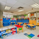 Guilford KinderCare - Day Care Centers & Nurseries
