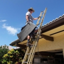 Above All Roofing, Inc. - Roofing Contractors
