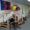 SSM Health Physical Therapy - Alton, IL gallery