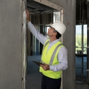 Steel Krafts Building Materials and Supplies - Door Wholesalers & Manufacturers