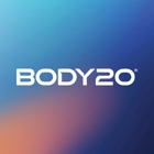 Body20