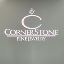 Cornerstone Fine Jewelry - Jewelers