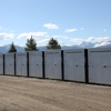 Uplift Self Storage -Tabernash 2 gallery