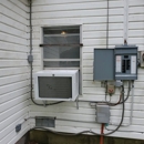 Service First Pro - Electricians