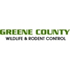 Green County Wildlife & Rodent Control gallery