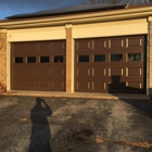 Glamour Overhead Doors