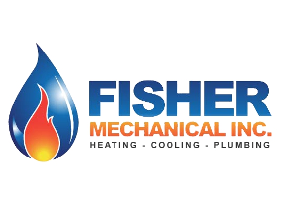 Fisher Mechanical Inc. - Horsham, PA