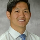 Paul J. Park, M.D.