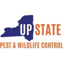 Upstate Pest & Wildlife Control - Pest Control Services-Commercial & Industrial