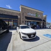 CoinFlip Bitcoin ATM - Checkout Food Stores 78 (Port Aransas) gallery