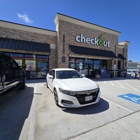 CoinFlip Bitcoin ATM - Checkout Food Stores 78 (Port Aransas)