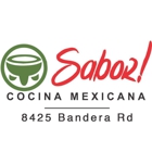 Sabor Cocina Mexicana