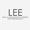 Lee Oral & Maxillofacial Surgery and Periodontics - San Francisco gallery