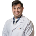 Johnathan Sayaloune, MD