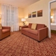 TownePlace Suites by Marriott