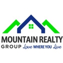 Mountain Realty Group - Real Estate Agents
