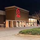 Target - General Merchandise