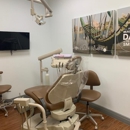 Sage Dental of Waterford Lakes - Dental Hygienists
