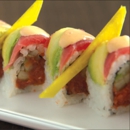 Sushi Kuchi - Sushi Bars