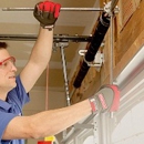 Davies Garages Doors & Repairs - Garages-Building & Repairing