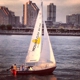 Manhattan Yacht Club