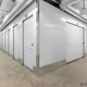 CubeSmart Self Storage