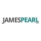 James Pearl PHD