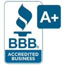 Jarboe's Heating, Cooling & Plumbing - Heating Contractors & Specialties