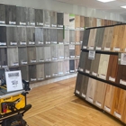 LL Flooring