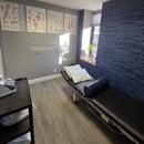 Access Physical Therapy & Wellness - Physical Therapy Clinics
