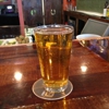 Springvale Publick House gallery