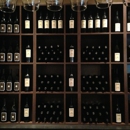 Columbia Winery - Wineries