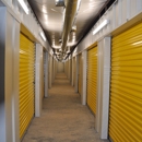 Midtown Storage - Storage Household & Commercial
