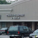 Merle Norman Cosmetics & Nails - Beauty Supplies & Equipment