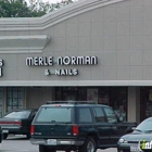 Merle Norman Cosmetics & Nails