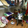 Duck Duck Goose Children's Resale Shop gallery