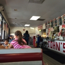 John's Burgers - Fast Food Restaurants