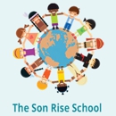 The Son Rise School - Day Care Centers & Nurseries