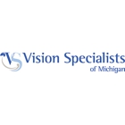 Vision Specialists of Michigan