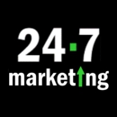 24-7 Marketing - Marketing Programs & Services