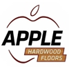 Apple Hardwood Floors gallery